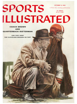 41840 - Cover Image